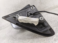 2011-2022 Jeep Grand Cherokee Passenger Side View Mirror - Right Door Mirror OEM Used - Oemusedautoparts1.com