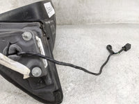 2011-2022 Jeep Grand Cherokee Passenger Side View Mirror - Right Door Mirror OEM Used - Oemusedautoparts1.com