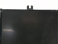 2016 Jeep Grand Cherokee Information Display Screen 1479344 - Oemusedautoparts1.com