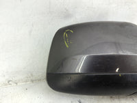 2011-2022 Jeep Grand Cherokee Passenger Side View Mirror - Right Door Mirror OEM Used - Oemusedautoparts1.com