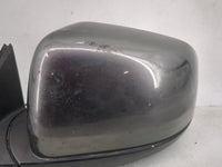 2011-2022 Jeep Grand Cherokee Driver Side View Mirror - Left Door Mirror OEM Used - Oemusedautoparts1.com