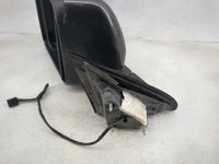 2011-2022 Jeep Grand Cherokee Driver Side View Mirror - Left Door Mirror OEM Used - Oemusedautoparts1.com
