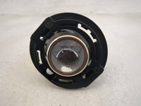 2014-2022 Jeep Grand Cherokee Passenger Right Oem Fog Light Lamp Black - Oemusedautoparts1.com