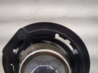 2014-2022 Jeep Grand Cherokee Passenger Right Oem Fog Light Lamp Black - Oemusedautoparts1.com