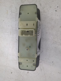 2016-2022 Jeep Grand Cherokee Master Power Window Switch Replacement Driver Side Left P/N:10123670 Fits OEM Used Auto Parts 
