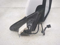 2011-2022 Jeep Grand Cherokee Passenger Side View Mirror - Right Door Mirror OEM Used - Oemusedautoparts1.com
