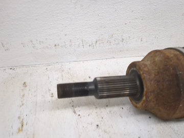 2011-2022 Jeep Grand Cherokee Axle Shaft Front Driver Cv C/v 1521092