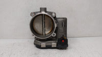 2011-2019 Jeep Grand Cherokee Throttle Body P/N:05184349AB 05184349AE Fits Fits 2011 2012 2013 2014 2015 2016 2017 2018 2019