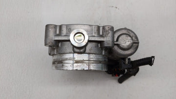 2011-2019 Jeep Grand Cherokee Throttle Body P/N:05184349AF 05184349AD Fits Fits 2011 2012 2013 2014 2015 2016 2017 2018 2019 OEM Used Auto Parts