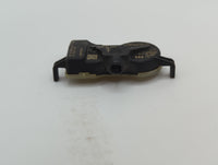 2016 Jeep Grand Cherokee Tire Pressure Monitoring System Sensor Tpms - Oemusedautoparts1.com