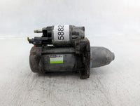 2016-2021 Jeep Grand Cherokee Car Starter Motor Solenoid OEM P/N:438000-2651 Fits Fits 2016 2017 2018 2019 2020 2021 2022 OE