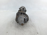 2016-2021 Jeep Grand Cherokee Car Starter Motor Solenoid OEM P/N:438000-2651 Fits Fits 2016 2017 2018 2019 2020 2021 2022 OE