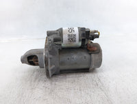 2016-2021 Jeep Grand Cherokee Car Starter Motor Solenoid OEM P/N:438000-2651 Fits Fits 2016 2017 2018 2019 2020 2021 2022 OE