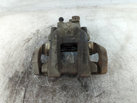 2011-2020 Jeep Grand Cherokee Front Passenger Right Brake Caliper - Oemusedautoparts1.com