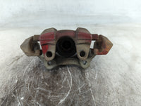 2011-2020 Jeep Grand Cherokee Front Passenger Right Brake Caliper - Oemusedautoparts1.com