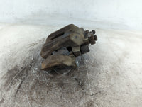 2011-2020 Jeep Grand Cherokee Front Passenger Right Brake Caliper - Oemusedautoparts1.com