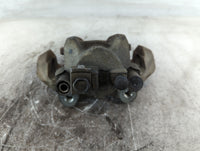 2011-2020 Jeep Grand Cherokee Front Passenger Right Brake Caliper - Oemusedautoparts1.com