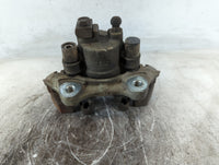 2011-2020 Jeep Grand Cherokee Front Passenger Right Brake Caliper - Oemusedautoparts1.com