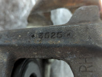 2011-2020 Jeep Grand Cherokee Front Passenger Right Brake Caliper - Oemusedautoparts1.com