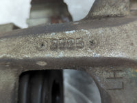 2011-2020 Jeep Grand Cherokee Front Driver Left Brake Caliper - Oemusedautoparts1.com