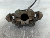 2011-2020 Jeep Grand Cherokee Front Driver Left Brake Caliper - Oemusedautoparts1.com