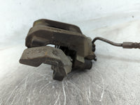 2011-2020 Jeep Grand Cherokee Front Driver Left Brake Caliper - Oemusedautoparts1.com