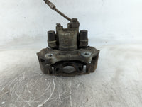 2011-2020 Jeep Grand Cherokee Front Driver Left Brake Caliper - Oemusedautoparts1.com