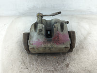 2011-2022 Jeep Grand Cherokee Front Passenger Right Brake Caliper 699618 - Oemusedautoparts1.com