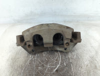 2011-2022 Jeep Grand Cherokee Front Passenger Right Brake Caliper 699618 - Oemusedautoparts1.com