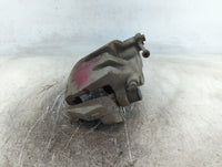 2011-2022 Jeep Grand Cherokee Front Passenger Right Brake Caliper 699618 - Oemusedautoparts1.com