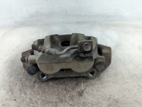 2011-2022 Jeep Grand Cherokee Front Passenger Right Brake Caliper 699618 - Oemusedautoparts1.com