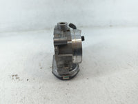 2011-2022 Jeep Grand Cherokee Throttle Body P/N:0 280 750 570 05184349AC Fits OEM Used Auto Parts - Oemusedautoparts1.com