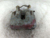 2012-2017 Jeep Grand Cherokee Front Passenger Right Brake Caliper - Oemusedautoparts1.com