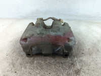 2012-2017 Jeep Grand Cherokee Front Passenger Right Brake Caliper - Oemusedautoparts1.com