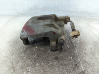 2012-2017 Jeep Grand Cherokee Front Passenger Right Brake Caliper - Oemusedautoparts1.com