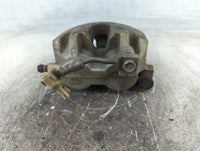2012-2017 Jeep Grand Cherokee Front Passenger Right Brake Caliper - Oemusedautoparts1.com