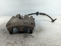 2011-2022 Jeep Grand Cherokee Front Passenger Right Brake Caliper 699880 - Oemusedautoparts1.com