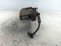 2011-2022 Jeep Grand Cherokee Front Passenger Right Brake Caliper 699880 - Oemusedautoparts1.com
