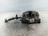 2011-2022 Jeep Grand Cherokee Front Passenger Right Brake Caliper 699880 - Oemusedautoparts1.com
