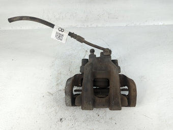 compare product 2011-2022 Jeep Grand Cherokee Front Passenger Right Brake Caliper 699908