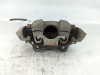 2011-2022 Jeep Grand Cherokee Front Passenger Right Brake Caliper 699908 - Oemusedautoparts1.com