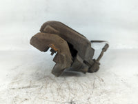 2011-2022 Jeep Grand Cherokee Front Passenger Right Brake Caliper 699908 - Oemusedautoparts1.com
