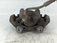 2011-2022 Jeep Grand Cherokee Front Passenger Right Brake Caliper 699908 - Oemusedautoparts1.com