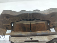 2011-2022 Jeep Grand Cherokee Front Driver Left Brake Caliper - Oemusedautoparts1.com