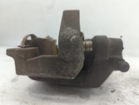 2011-2022 Jeep Grand Cherokee Front Driver Left Brake Caliper - Oemusedautoparts1.com
