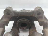 2011-2022 Jeep Grand Cherokee Front Driver Left Brake Caliper - Oemusedautoparts1.com