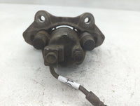 2011-2022 Jeep Grand Cherokee Front Driver Left Brake Caliper - Oemusedautoparts1.com