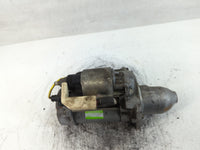 2016-2021 Jeep Grand Cherokee Car Starter Motor Solenoid OEM P/N:TN438000-2650 56029780AB Fits OEM Used Auto Parts - Oemused