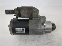 2016 Jeep Patriot Car Starter Motor Solenoid OEM P/N:23300 9HP0B Fits OEM Used Auto Parts - Oemusedautoparts1.com