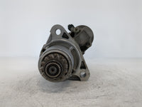 2016 Jeep Patriot Car Starter Motor Solenoid OEM P/N:23300 9HP0B Fits OEM Used Auto Parts - Oemusedautoparts1.com